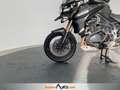 Triumph Tiger 1200 EXPLORER Verde - thumbnail 4