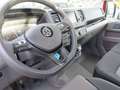 Volkswagen Crafter  50  NAVI  4 t Nutzlast Rouge - thumbnail 14