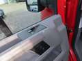 Volkswagen Crafter  50  NAVI  4 t Nutzlast Rouge - thumbnail 15