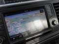 Volkswagen Crafter  50  NAVI  4 t Nutzlast Rouge - thumbnail 9