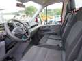 Volkswagen Crafter  50  NAVI  4 t Nutzlast Rouge - thumbnail 16