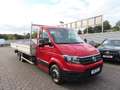 Volkswagen Crafter  50  NAVI  4 t Nutzlast Rouge - thumbnail 17