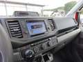 Volkswagen Crafter  50  NAVI  4 t Nutzlast Rouge - thumbnail 13