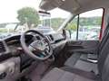 Volkswagen Crafter  50  NAVI  4 t Nutzlast Rouge - thumbnail 11