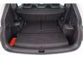 SEAT Tarraco 2.0 TSI DSG XCELLENCE AHK/PANO/360°/7-S Weiß - thumbnail 12