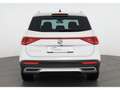 SEAT Tarraco 2.0 TSI DSG XCELLENCE AHK/PANO/360°/7-S Weiß - thumbnail 6