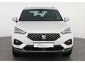 SEAT Tarraco 2.0 TSI DSG XCELLENCE AHK/PANO/360°/7-S Weiß - thumbnail 3