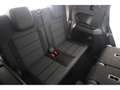 SEAT Tarraco 2.0 TSI DSG XCELLENCE AHK/PANO/360°/7-S Weiß - thumbnail 28