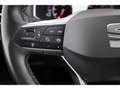 SEAT Tarraco 2.0 TSI DSG XCELLENCE AHK/PANO/360°/7-S Weiß - thumbnail 14