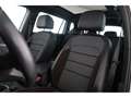 SEAT Tarraco 2.0 TSI DSG XCELLENCE AHK/PANO/360°/7-S Weiß - thumbnail 10
