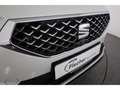 SEAT Tarraco 2.0 TSI DSG XCELLENCE AHK/PANO/360°/7-S Weiß - thumbnail 30