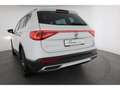 SEAT Tarraco 2.0 TSI DSG XCELLENCE AHK/PANO/360°/7-S Weiß - thumbnail 24