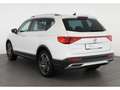 SEAT Tarraco 2.0 TSI DSG XCELLENCE AHK/PANO/360°/7-S Weiß - thumbnail 4