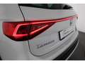 SEAT Tarraco 2.0 TSI DSG XCELLENCE AHK/PANO/360°/7-S Weiß - thumbnail 25