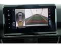 SEAT Tarraco 2.0 TSI DSG XCELLENCE AHK/PANO/360°/7-S Weiß - thumbnail 19