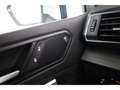 SEAT Tarraco 2.0 TSI DSG XCELLENCE AHK/PANO/360°/7-S Weiß - thumbnail 20