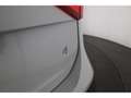 SEAT Tarraco 2.0 TSI DSG XCELLENCE AHK/PANO/360°/7-S Weiß - thumbnail 26