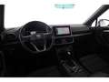 SEAT Tarraco 2.0 TSI DSG XCELLENCE AHK/PANO/360°/7-S Weiß - thumbnail 9