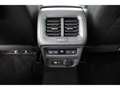 SEAT Tarraco 2.0 TSI DSG XCELLENCE AHK/PANO/360°/7-S Weiß - thumbnail 23