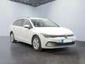 Volkswagen Golf VIII 1.5 TSI Life Garantie ACC LED NAVI PDC Kam... Weiß - thumbnail 3