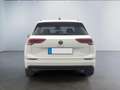 Volkswagen Golf VIII 1.5 TSI Life Garantie ACC LED NAVI PDC Kam... Weiß - thumbnail 8