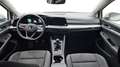 Volkswagen Golf VIII 1.5 TSI Life Garantie ACC LED NAVI PDC Kam... Weiß - thumbnail 10