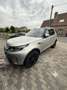 Land Rover Discovery 2.0 Sd4 HSE - thumbnail 8