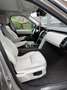 Land Rover Discovery 2.0 Sd4 HSE - thumbnail 7