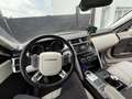 Land Rover Discovery 2.0 Sd4 HSE - thumbnail 5