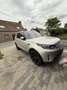 Land Rover Discovery 2.0 Sd4 HSE - thumbnail 9