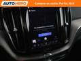 Volvo XC60 2.0 T6 Recharge Plug-in Hybrid Plus Dark AWD Negro - thumbnail 24