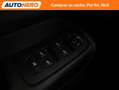 Volvo XC60 2.0 T6 Recharge Plug-in Hybrid Plus Dark AWD Negro - thumbnail 34
