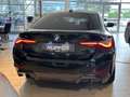 BMW i4 eDrive 40 M Sportpak ACC Prof°elSitz+Mem°HIFI Yeşil - thumbnail 5