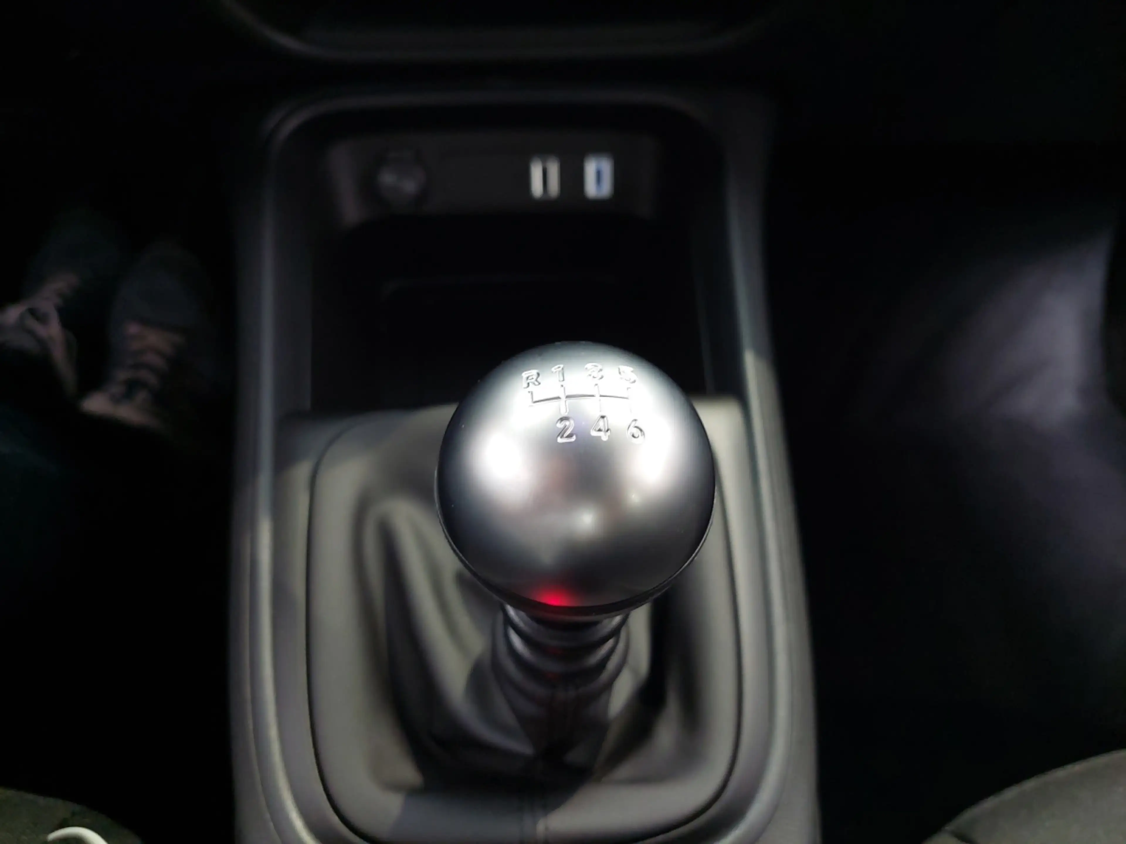 Fiat 600 STREET — photo 16
