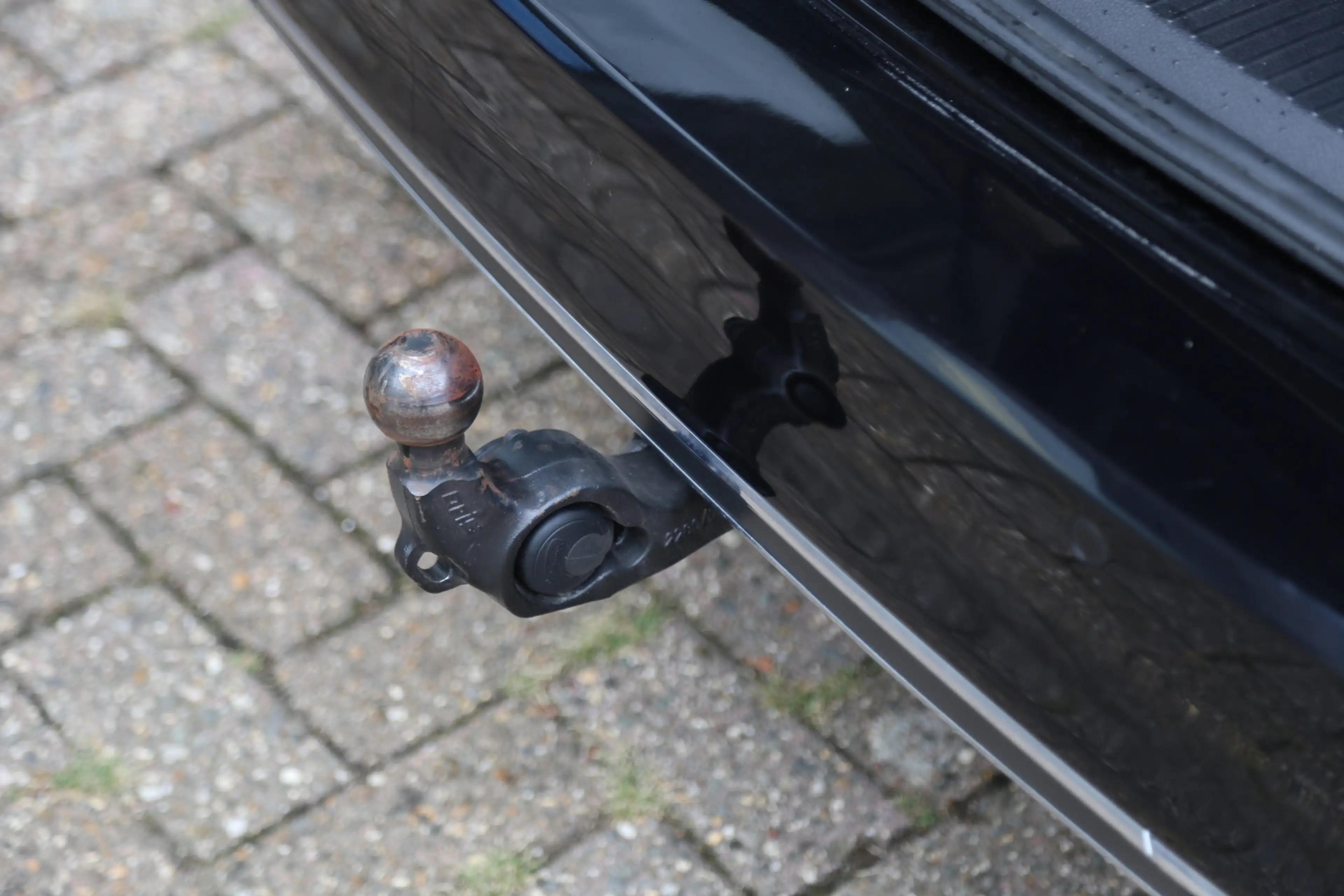 Volkswagen Passat Variant 1.5 TSI Elegance DSG Navi Camera LED ACC — photo 16