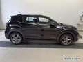 Volkswagen T-Cross R-Line 1.0 TSI DSG 116PS Schwarz - thumbnail 3