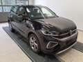 Volkswagen T-Cross R-Line 1.0 TSI DSG 116PS Schwarz - thumbnail 6