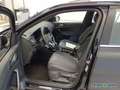 Volkswagen T-Cross R-Line 1.0 TSI DSG 116PS Schwarz - thumbnail 4
