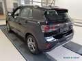 Volkswagen T-Cross R-Line 1.0 TSI DSG 116PS Schwarz - thumbnail 2