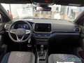 Volkswagen T-Cross R-Line 1.0 TSI DSG 116PS Schwarz - thumbnail 5