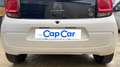 Citroen C1 1.0 VTI 72 Feel Blanc - thumbnail 21