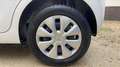 Citroen C1 1.0 VTI 72 Feel Blanc - thumbnail 19