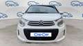 Citroen C1 1.0 VTI 72 Feel Blanc - thumbnail 5