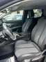 Peugeot 3008 1.5 bluehdi GT s Bleu - thumbnail 11