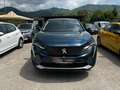 Peugeot 3008 1.5 bluehdi GT s Bleu - thumbnail 1