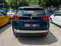 Peugeot 3008 1.5 bluehdi GT s Bleu - thumbnail 2