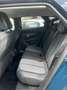 Peugeot 3008 1.5 bluehdi GT s Bleu - thumbnail 14