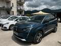 Peugeot 3008 1.5 bluehdi GT s Bleu - thumbnail 3