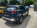 Peugeot 3008 1.5 bluehdi GT s Bleu - thumbnail 4