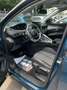 Peugeot 3008 1.5 bluehdi GT s Bleu - thumbnail 13